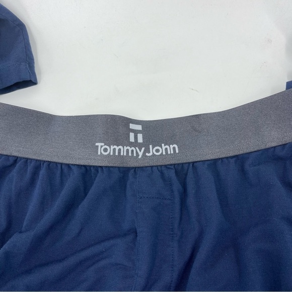 Tommy John Pajama Pants - Picture 6 of 8